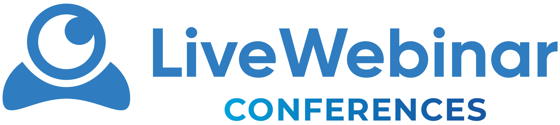 Conferences